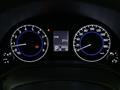 2012 Nissan Skyline