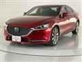 2018 Mazda Atenza