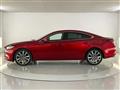 2018 Mazda Atenza