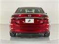 2018 Mazda Atenza