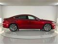 2018 Mazda Atenza