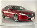 2018 Mazda Atenza