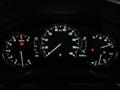 2018 Mazda Atenza