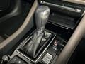 2018 Mazda Atenza