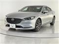 2018 Mazda Atenza