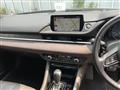 2018 Mazda Atenza