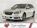 2013 Subaru Legacy Touring Wagon