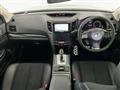 2013 Subaru Legacy Touring Wagon
