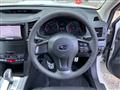 2013 Subaru Legacy Touring Wagon