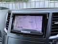 2013 Subaru Legacy Touring Wagon