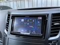 2013 Subaru Legacy Touring Wagon