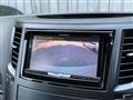 2013 Subaru Legacy Touring Wagon