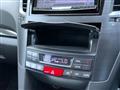 2013 Subaru Legacy Touring Wagon