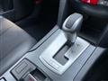 2013 Subaru Legacy Touring Wagon