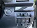 2013 Subaru Legacy Touring Wagon