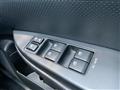 2013 Subaru Legacy Touring Wagon