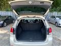 2013 Subaru Legacy Touring Wagon