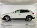 2012 Nissan SKYLINE CROSSOVER