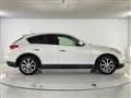 2012 Nissan SKYLINE CROSSOVER