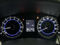 2012 Nissan SKYLINE CROSSOVER