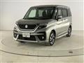 2021 Suzuki Suzuki Others