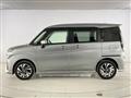 2021 Suzuki Suzuki Others