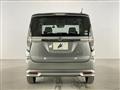 2021 Suzuki Suzuki Others