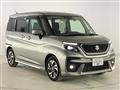 2021 Suzuki Suzuki Others