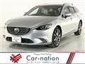 2017 Mazda Atenza