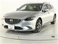 2017 Mazda Atenza