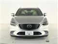 2017 Mazda Atenza