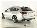 2017 Mazda Atenza