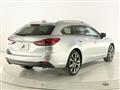 2017 Mazda Atenza
