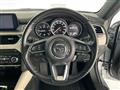 2017 Mazda Atenza