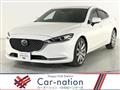 2018 Mazda Atenza