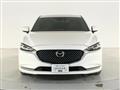 2018 Mazda Atenza