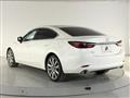 2018 Mazda Atenza