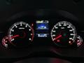 2013 Subaru Legacy Touring Wagon