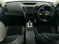 2013 Subaru Legacy Touring Wagon
