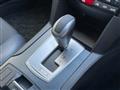 2013 Subaru Legacy Touring Wagon