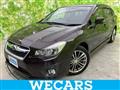 2012 Subaru Impreza