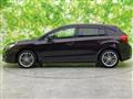 2012 Subaru Impreza