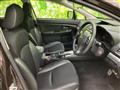 2012 Subaru Impreza