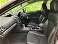 2012 Subaru Impreza