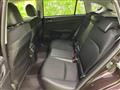 2012 Subaru Impreza