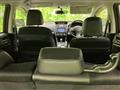 2012 Subaru Impreza