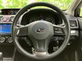 2012 Subaru Impreza