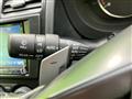 2012 Subaru Impreza