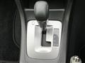 2012 Subaru Impreza