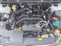 2017 Subaru IMPREZA XV HYBRID